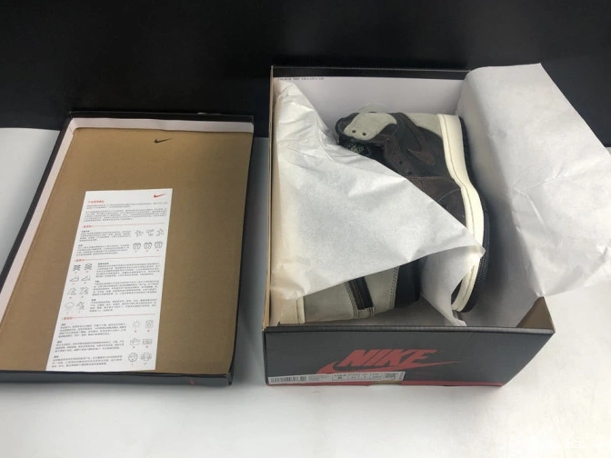 Rep Onekick AIR ARMY 1 LIGHT JORDAN 555088 -033 HIGH 0813